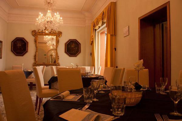 Hotel Grande Bretagne Montecatini Terme Ngoại thất bức ảnh